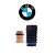 KIT AMORTECEDOR DIANT PARCIAL BMW X1 E84 XDRIVE 10/15 - 12368 - Imagem 1