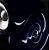 Caixa B&W Speaker Nautilus - Bowers & Wilkins - Imagem 3