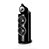 Caixa B&W Floorstanding Speaker 800 D3 -  Bowers & Wilkins - Imagem 1
