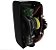 Caixa Speaker Weatherproof AM1 - Bowers & Wilkins - Imagem 5