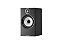 Loudspeaker 606 S2 Anniversary Edition Bowers & Wilkins B&W - Imagem 2