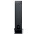 Caixa Loudspeaker Focal Chora 816 - Preta - Imagem 2