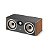 Caixa Aria CC900 Focal - Center Speaker - Imagem 1