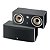 Caixa Aria CC900 Focal - Center Speaker - Imagem 2