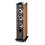 Caixa Aria 926 Focal - Floorstanding Loundspeaker - Imagem 2