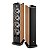 Caixa Aria 936 Focal - Floorstanding Loudspeaker - Imagem 1