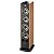 Caixa Aria 936 Focal - Floorstanding Loudspeaker - Imagem 2