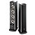 Caixa Aria 936 Focal - Floorstanding Loudspeaker - Imagem 3