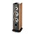 Caixa Aria 948 Focal - Floorstanding Loudspeaker - Imagem 4