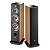 Caixa Aria 948 Focal - Floorstanding Loudspeaker - Imagem 1