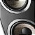 Caixa Aria 948 Focal - Floorstanding Loudspeaker - Imagem 3
