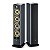 Caixa Aria K2 936 Focal - Floorstanding Loudspeaker - Imagem 1