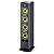 Caixa Aria K2 936 Focal - Floorstanding Loudspeaker - Imagem 3