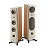 Caixa Kanta nº 2 Focal - Floorstanding Loudspeaker - Imagem 1