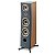 Caixa Kanta nº 3 Focal - Floorstanding Loudspeaker - Imagem 4