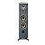 Caixa Kanta nº 3 Focal - Floorstanding Loudspeaker - Imagem 2