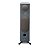 Caixa Kanta nº 3 Focal - Floorstanding Loudspeaker - Imagem 3