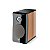 Caixa Kanta nº 1 Focal - Floorstanding Loudspeaker - Imagem 2