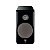 Caixa Kanta nº 1 Focal - Floorstanding Loudspeaker - Imagem 3