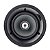 Caixa de Som Built-in Loudspeaker - 100 ICW5 FOCAL - Imagem 3
