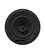 Caixa B&W In-ceiling CCM 664 - Bowers & Wilkins - Imagem 1