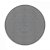 Caixa B&W In-Wall CCM382 - Bowers & Wilkins - Imagem 2
