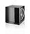 Subwoofer DB1D - B&W Bowers e Wilkins - Imagem 1