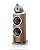 Caixa B&W Tower Speaker - 801 D4 Bowers & Wilkins - Imagem 2
