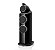 Caixa B&W Tower Speaker - 802 Diamond Bowers & Wilkins - Imagem 2