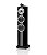 Caixa B&W Tower Speaker - 804 Diamond 4 Bowers & Wilkins - Imagem 2
