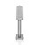 Caixa B&W Tower Speaker - 805 Diamond 4 Bowers & Wilkins - Imagem 3
