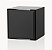 subwoofer ASW DB4S - bowers & wilkins - Imagem 2