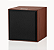 subwoofer ASW DB4S - bowers & wilkins - Imagem 6