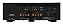 Amplificador Multiroom Rotel RMB-1504 - Imagem 2