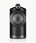 Caixa B&W - Formation Duo Speakers - Bowers & Wilkins - Imagem 1