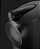 Caixa B&W - Formation Duo Speakers - Bowers & Wilkins - Imagem 4
