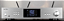 Amplificador de Streaming integrado S14 - Rotel - Imagem 3