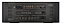 Amplificador integrado Michi X5 Serie 2 - Rotel - Imagem 2