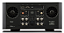 Amplificador Michi S5 - Rotel - Imagem 2