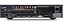 Amplificador NAD - CI 8-150 DSP - Imagem 2