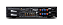 Amplificador DAC HybridDigital NAD - C 389 - Imagem 3