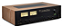 Amplificador estereofónico NAD - C 3050 - Imagem 2