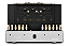 Amplificador mono duplo McIntosh - MC901 - Imagem 7