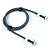 JURA CABLE HDMI 2.1 - 8K <4M Norstone - Imagem 5