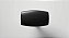 SONUS FABER OUTDOOR ASTER D1F-370BF1 - Imagem 1
