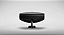 SONUS FABER OUTDOOR ASTER D1F-370BF1 - Imagem 2