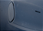 SONUS FABER OUTDOOR ASTER D1F-370BF1 - Imagem 8