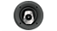 SONUS FABER PC-562 – PALLADIO LEVEL 5 - Imagem 2