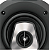 SONUS FABER PC-562 – PALLADIO LEVEL 5 - Imagem 3