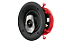 SONUS FABER PC-562 – PALLADIO LEVEL 5 - Imagem 1